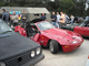 a961452-MX5 ROLL OVER.jpg